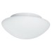 Плафон за баня Searchlight 1910-28 Bathroom Lights